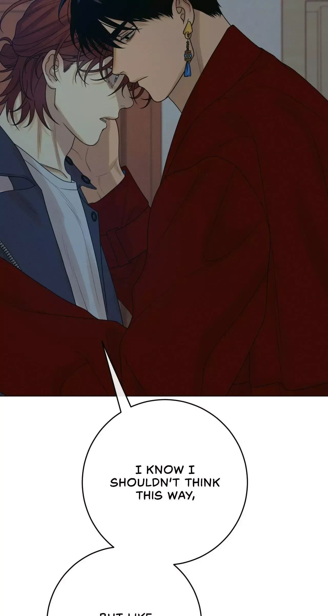 Chapter 40, page 107