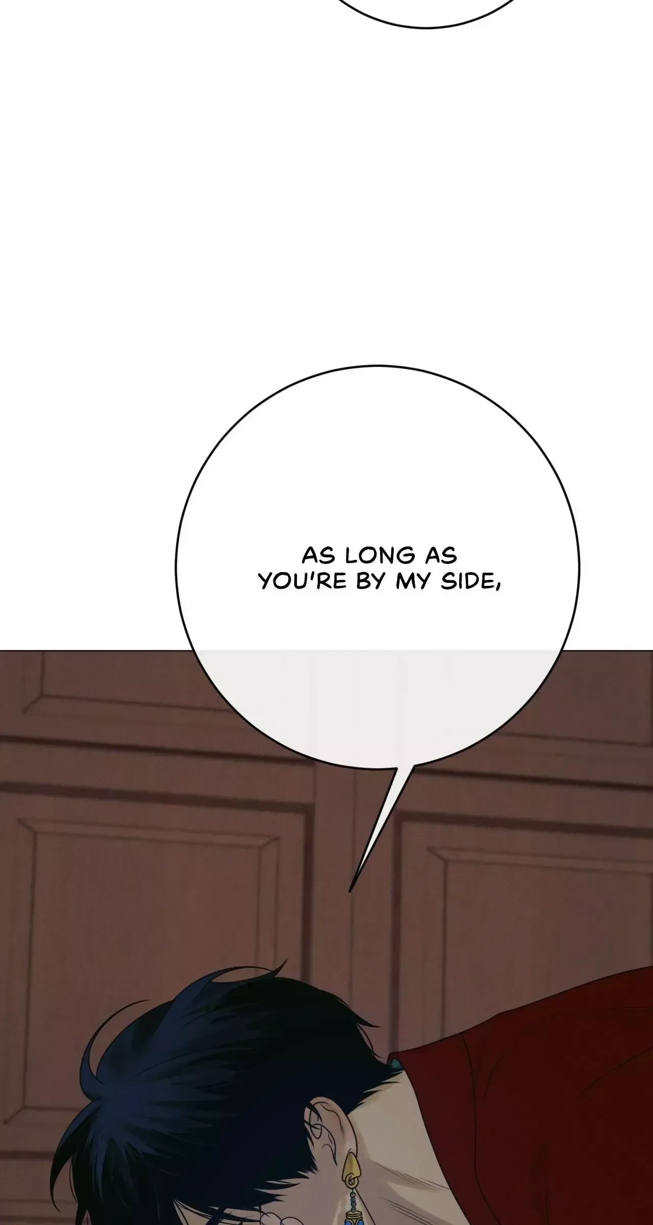Chapter 40, page 112