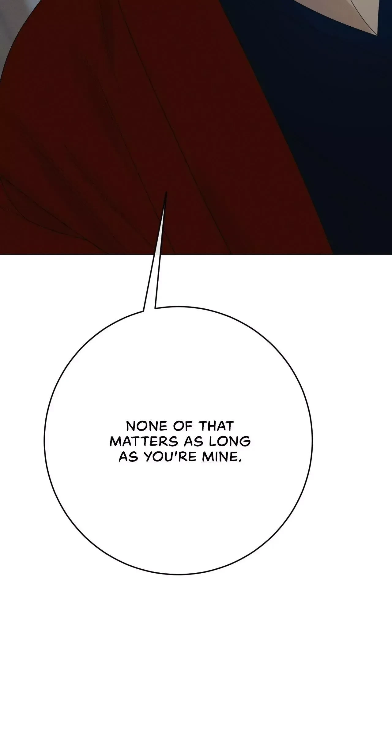 Chapter 40, page 116