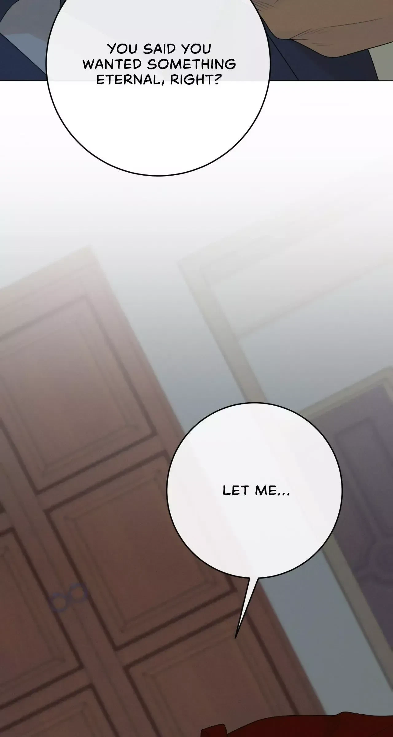 Chapter 40, page 118