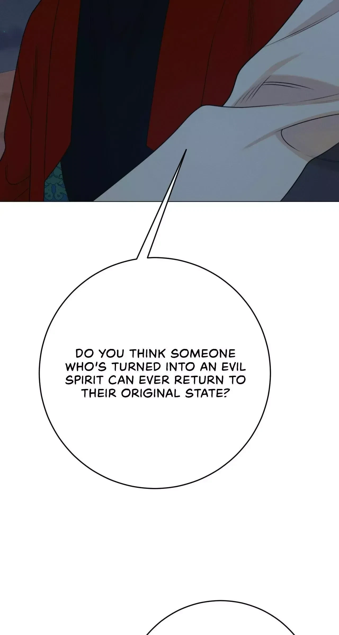 Chapter 40, page 12