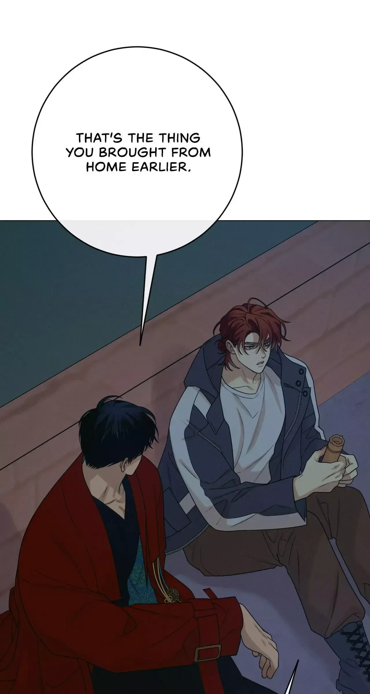 Chapter 40, page 2