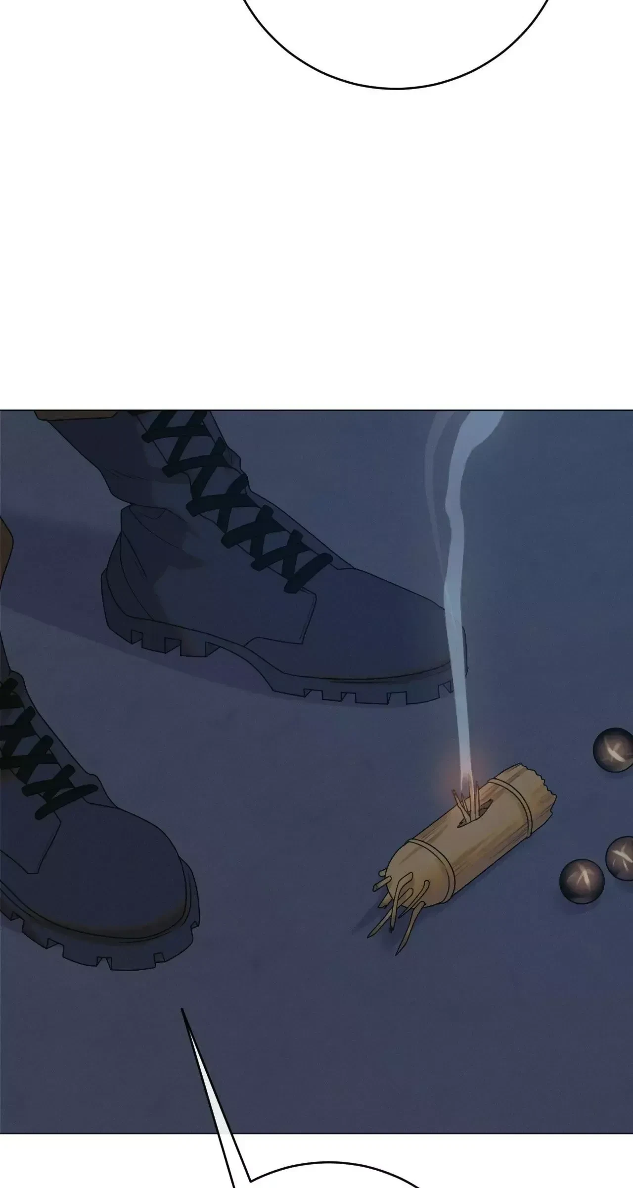 Chapter 40, page 21