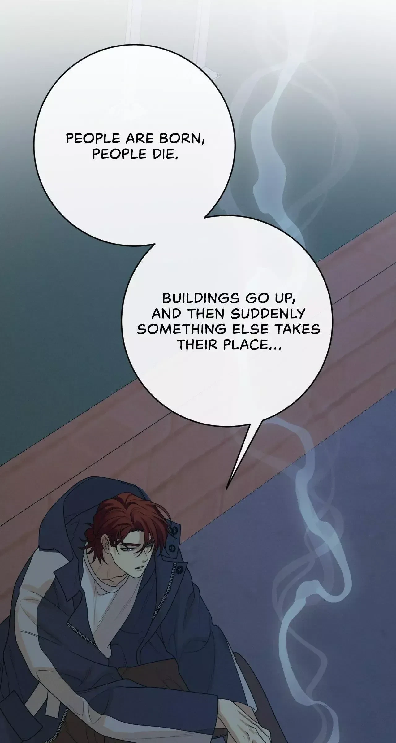 Chapter 40, page 23