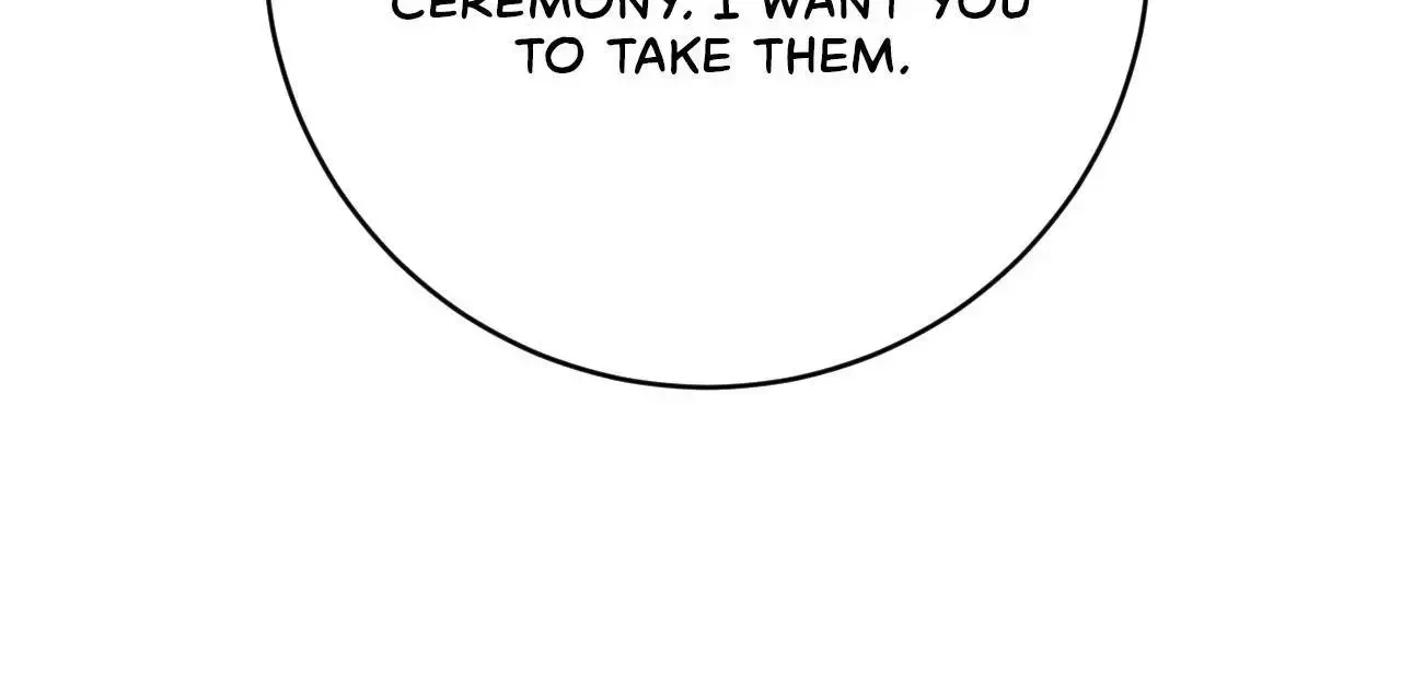 Chapter 40, page 36