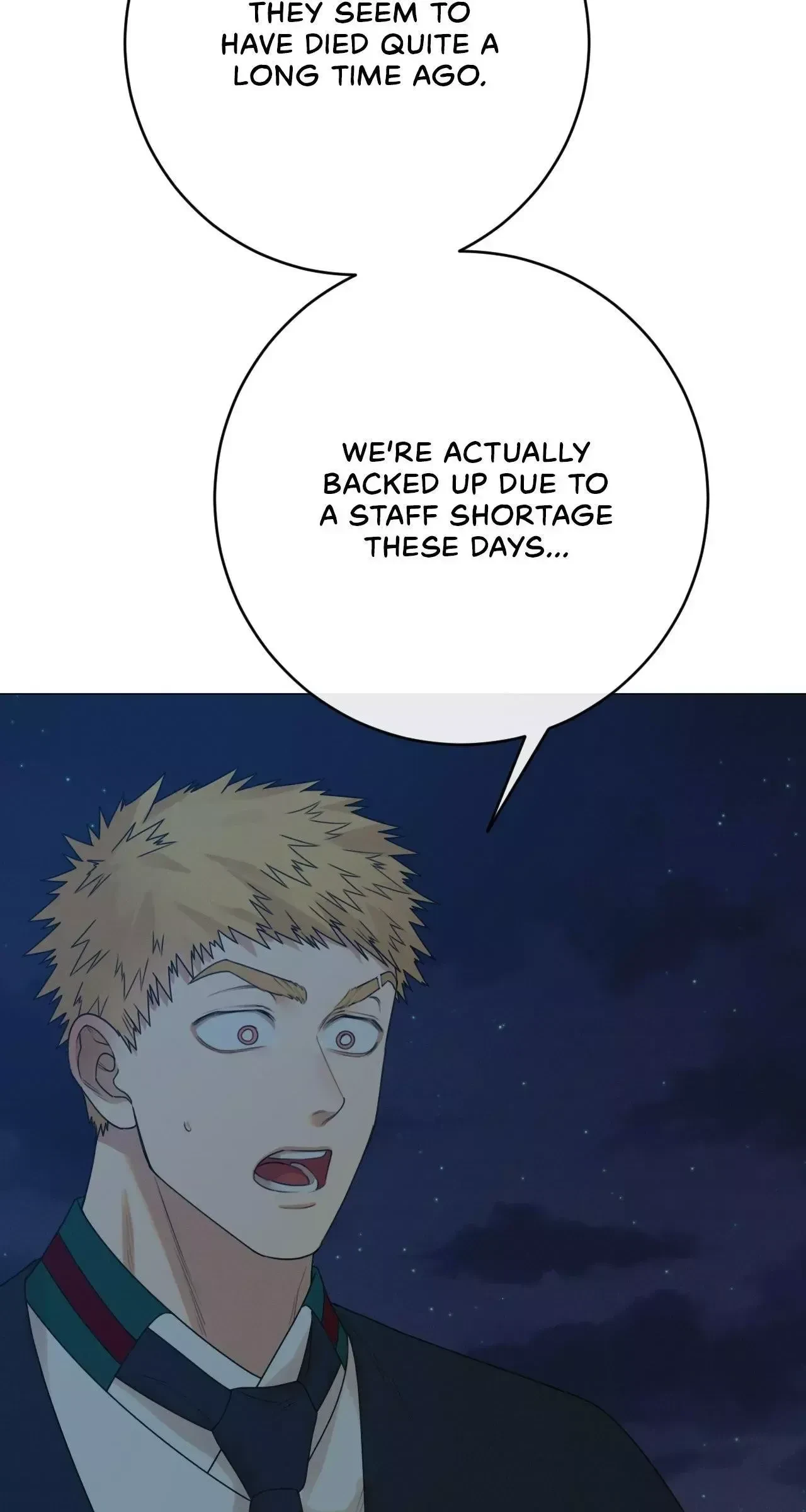 Chapter 40, page 38