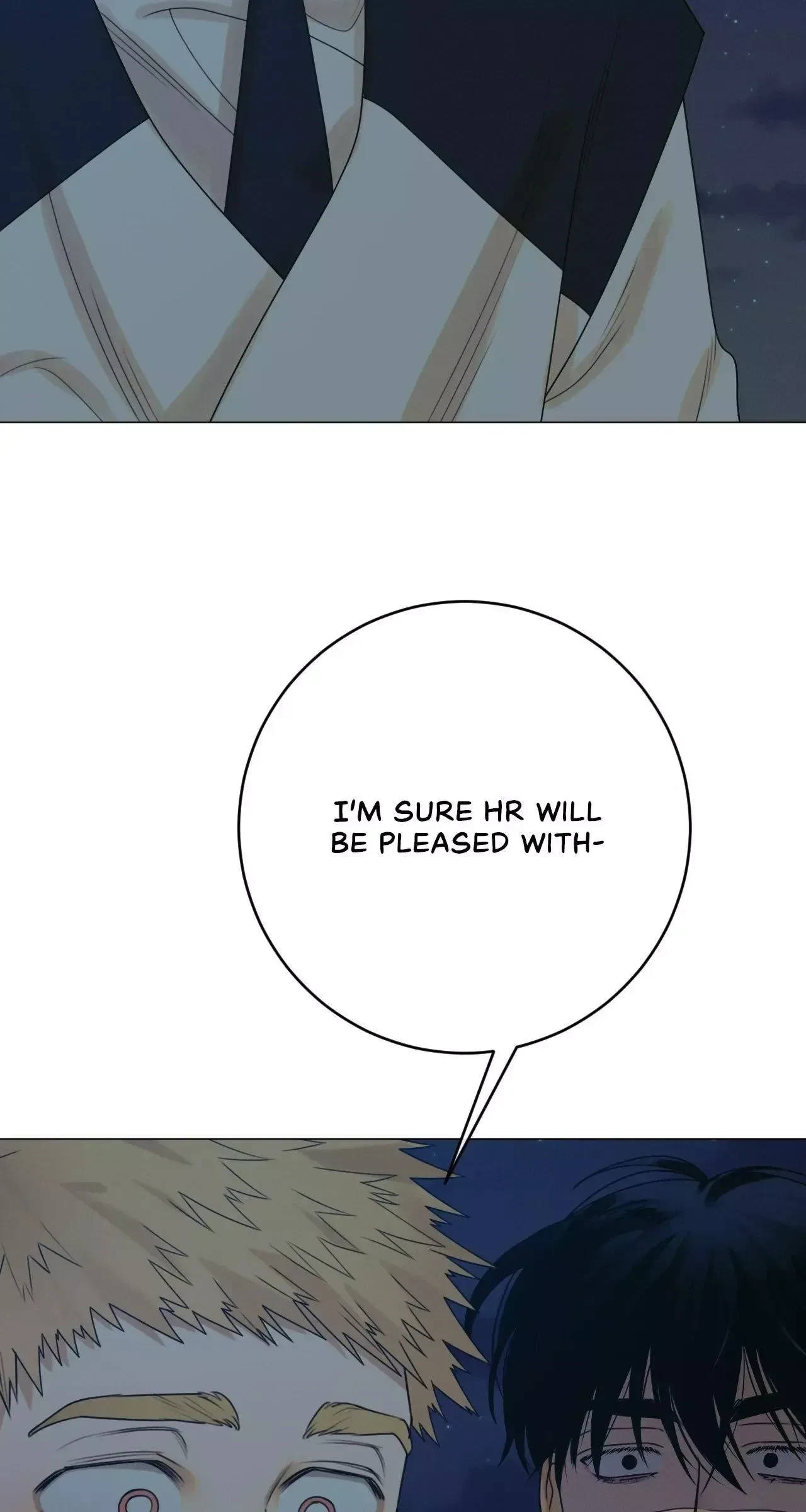Chapter 40, page 39