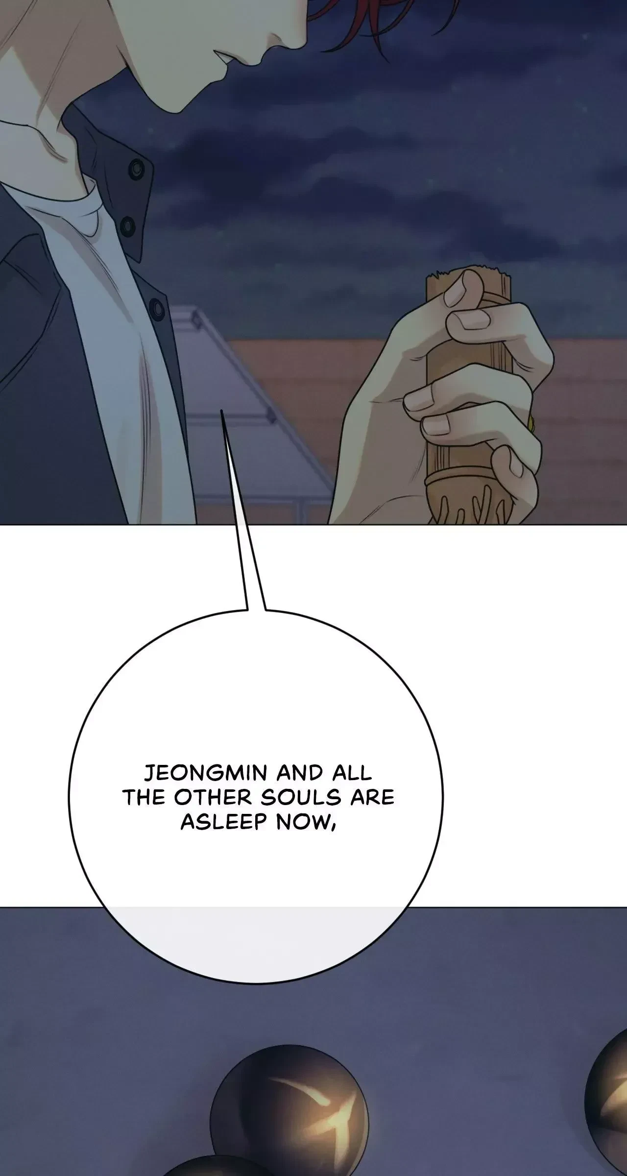 Chapter 40, page 4