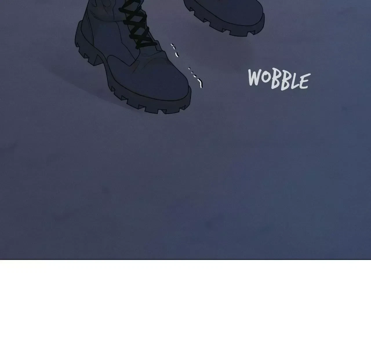 Chapter 40, page 43