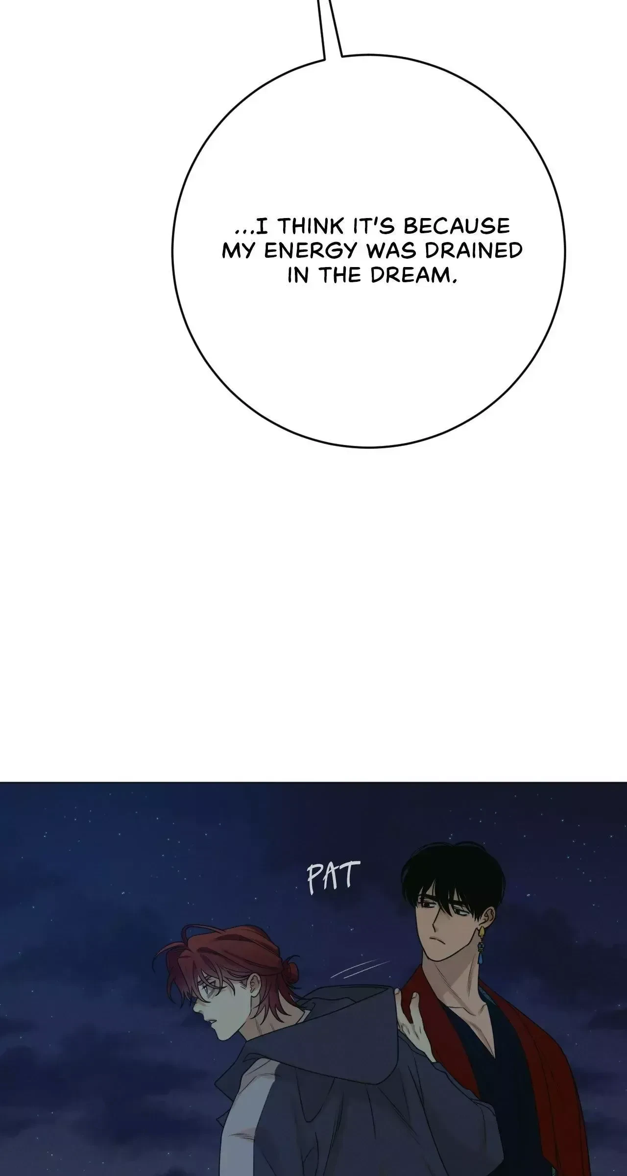 Chapter 40, page 46