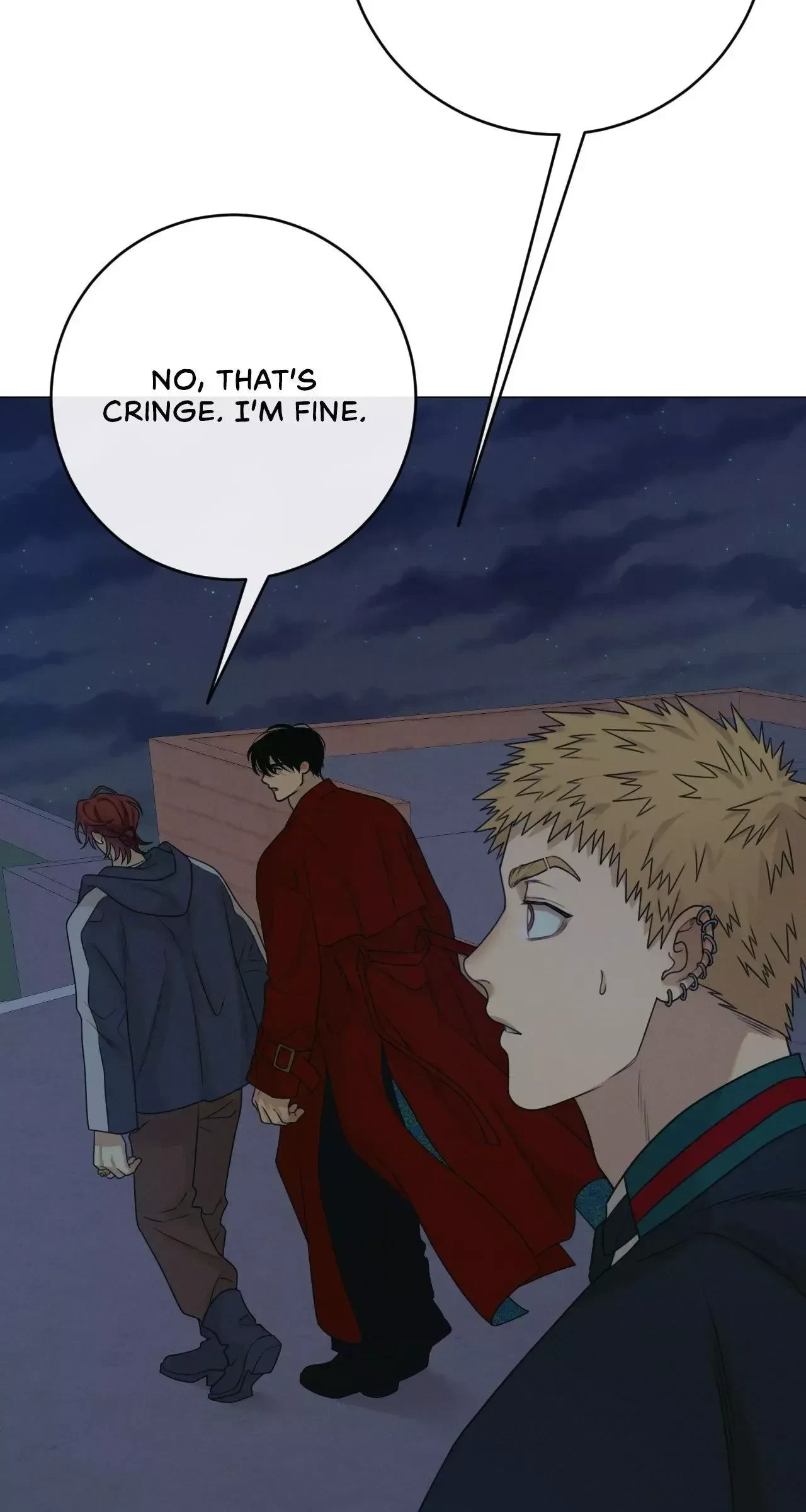 Chapter 40, page 51