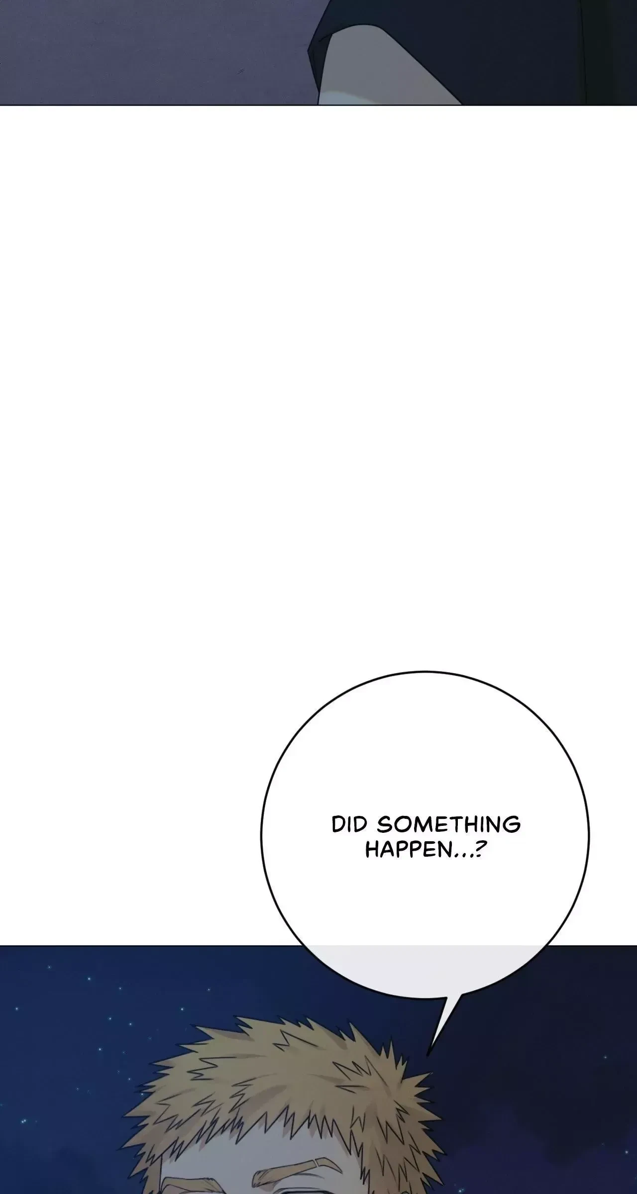 Chapter 40, page 52