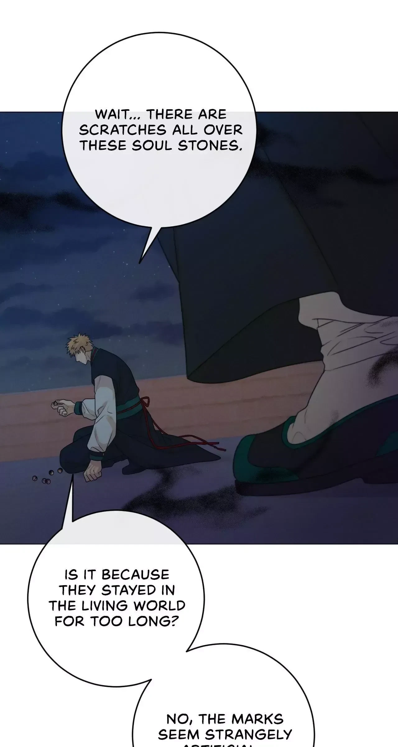 Chapter 40, page 58