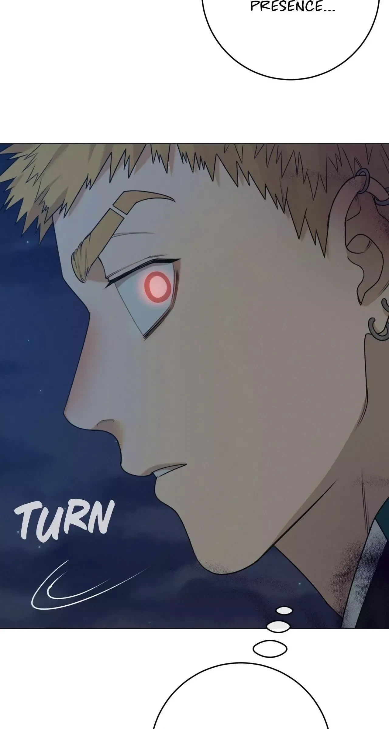 Chapter 40, page 60