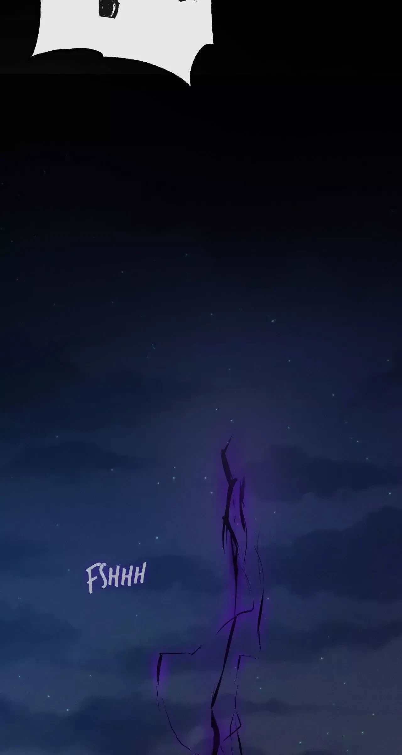 Chapter 40, page 62