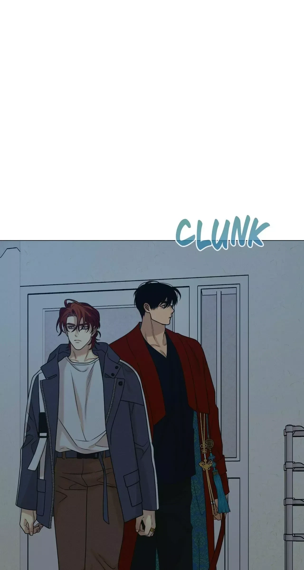 Chapter 40, page 68