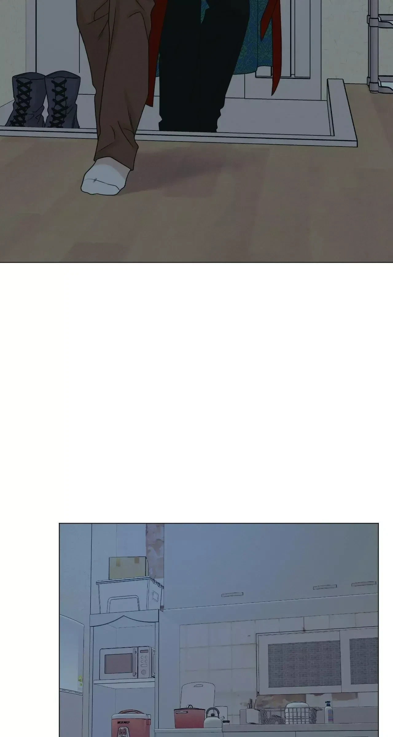 Chapter 40, page 69
