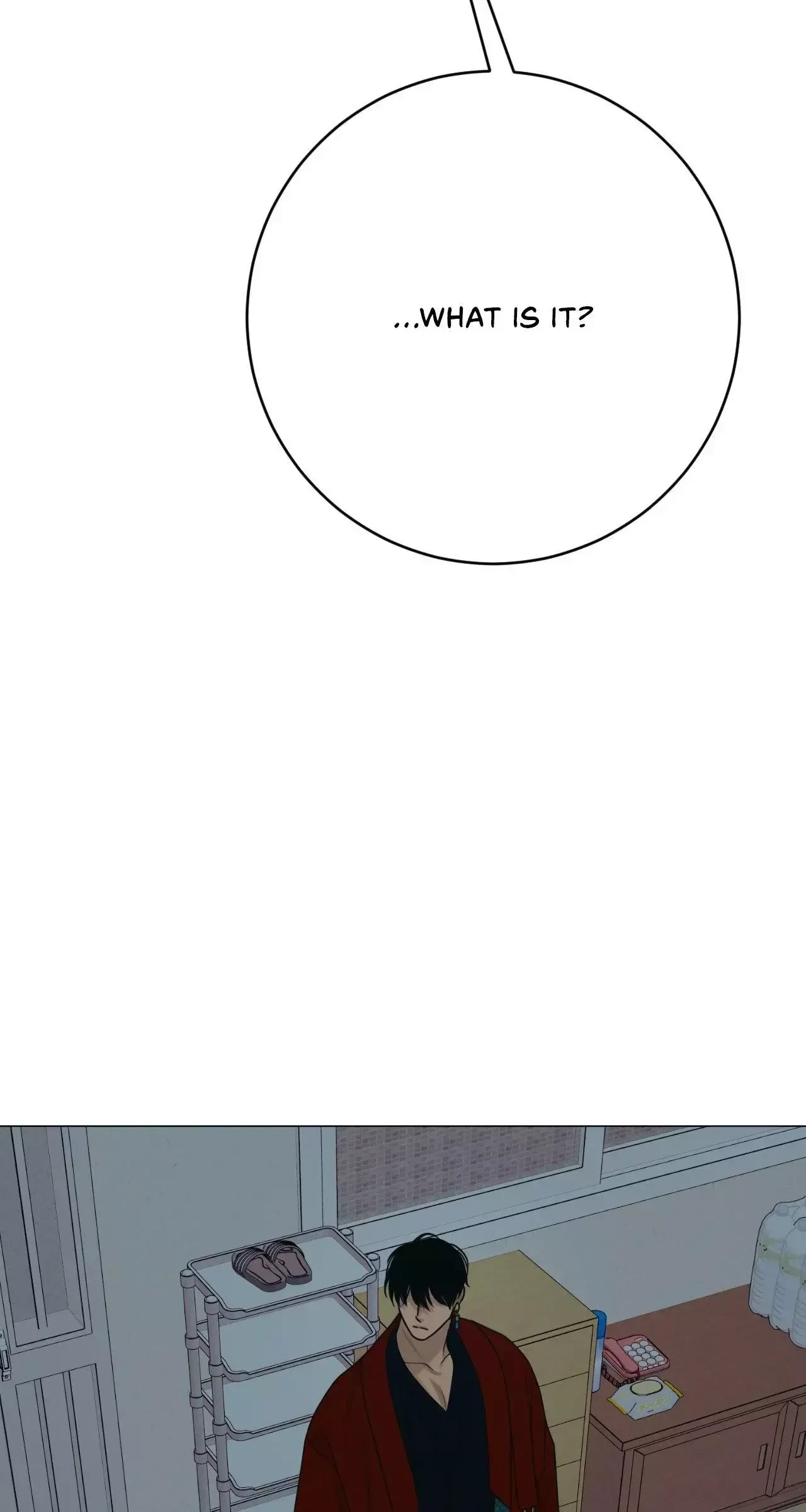 Chapter 40, page 74