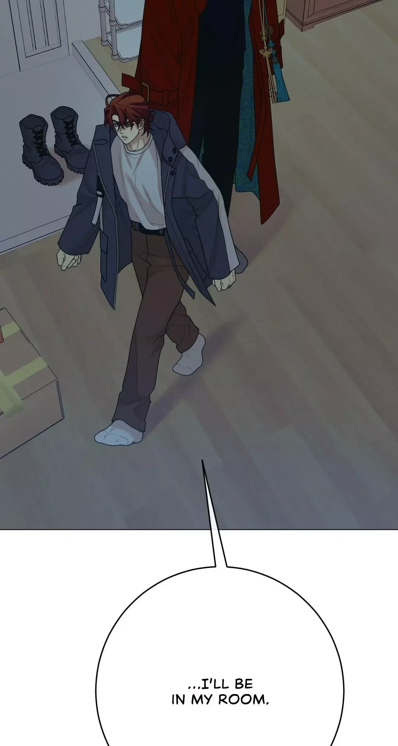 Chapter 40, page 75