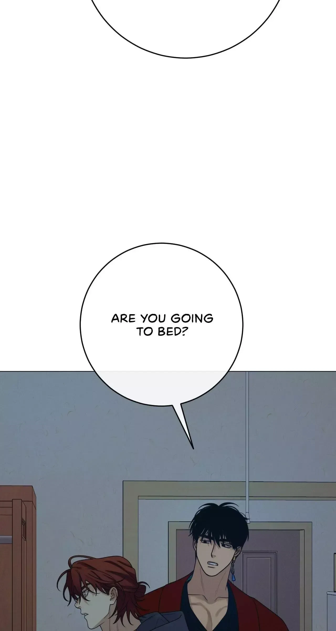Chapter 40, page 76