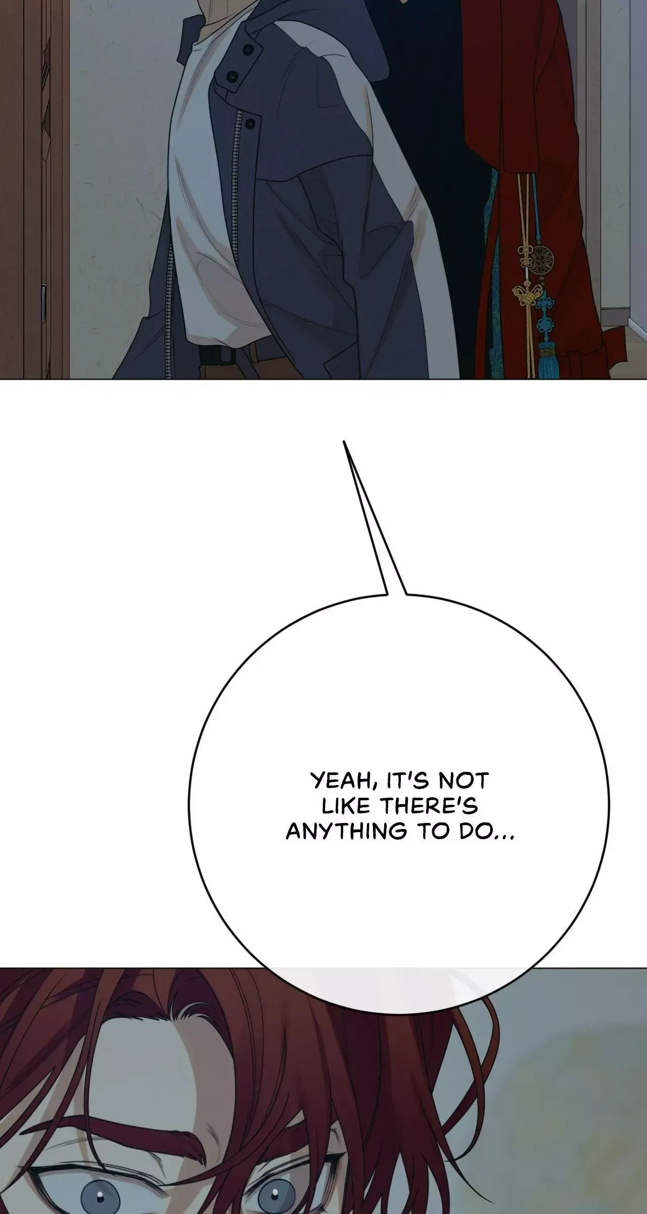 Chapter 40, page 77