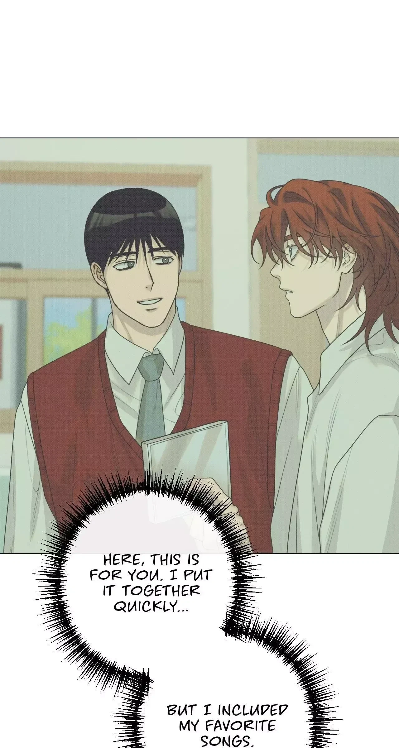 Chapter 40, page 81