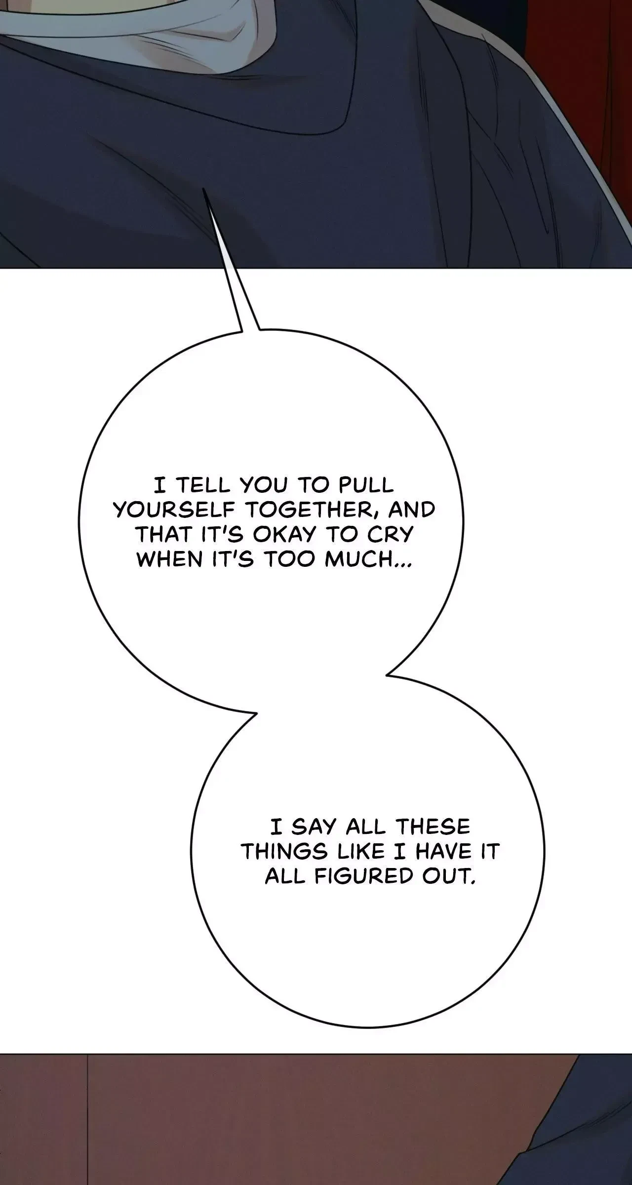 Chapter 40, page 89