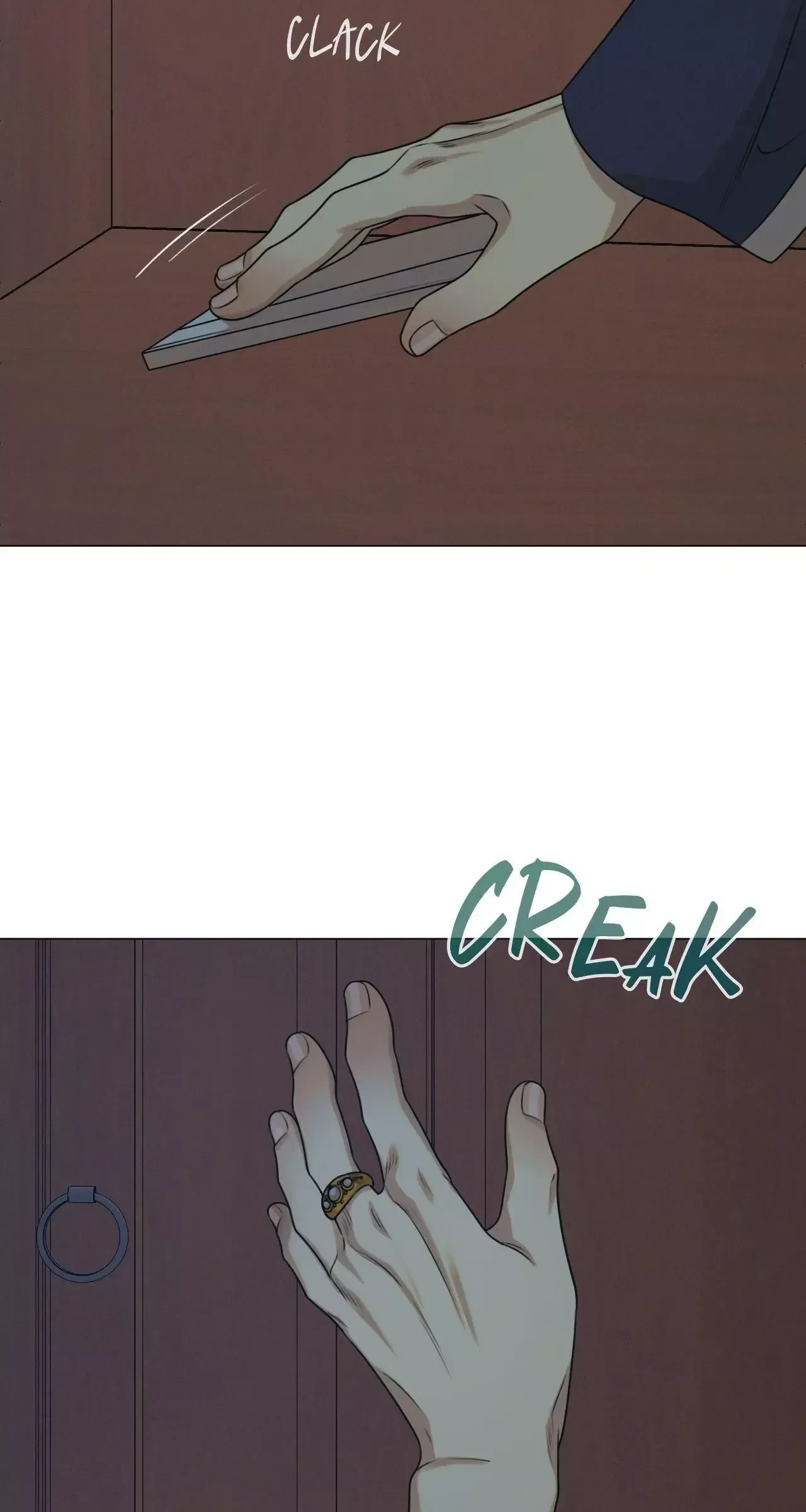 Chapter 40, page 90