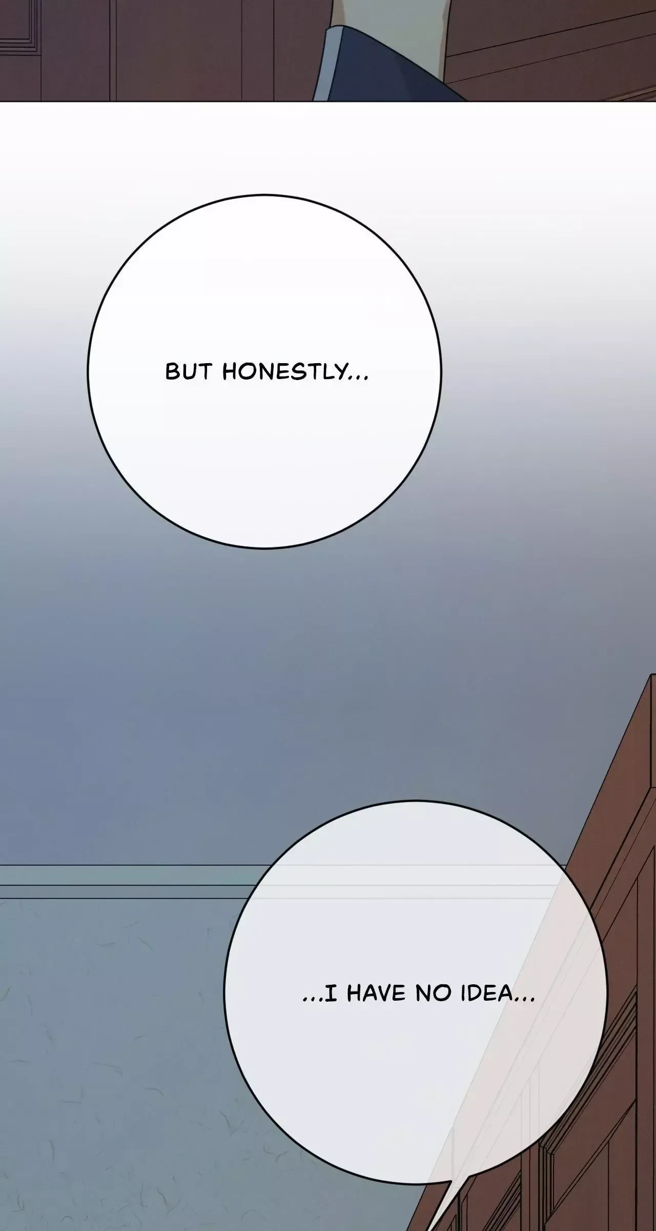 Chapter 40, page 91