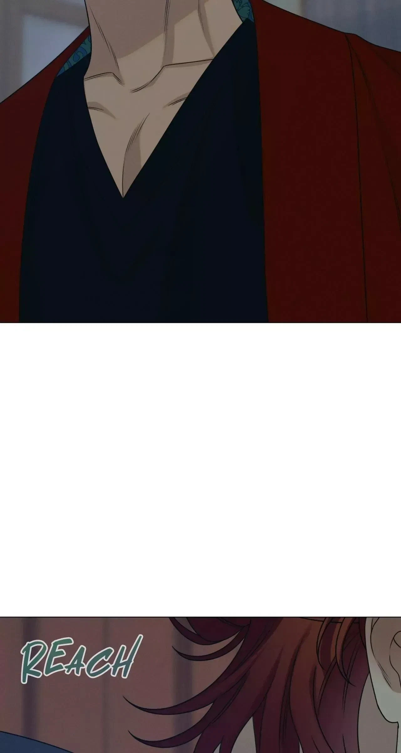 Chapter 40, page 94