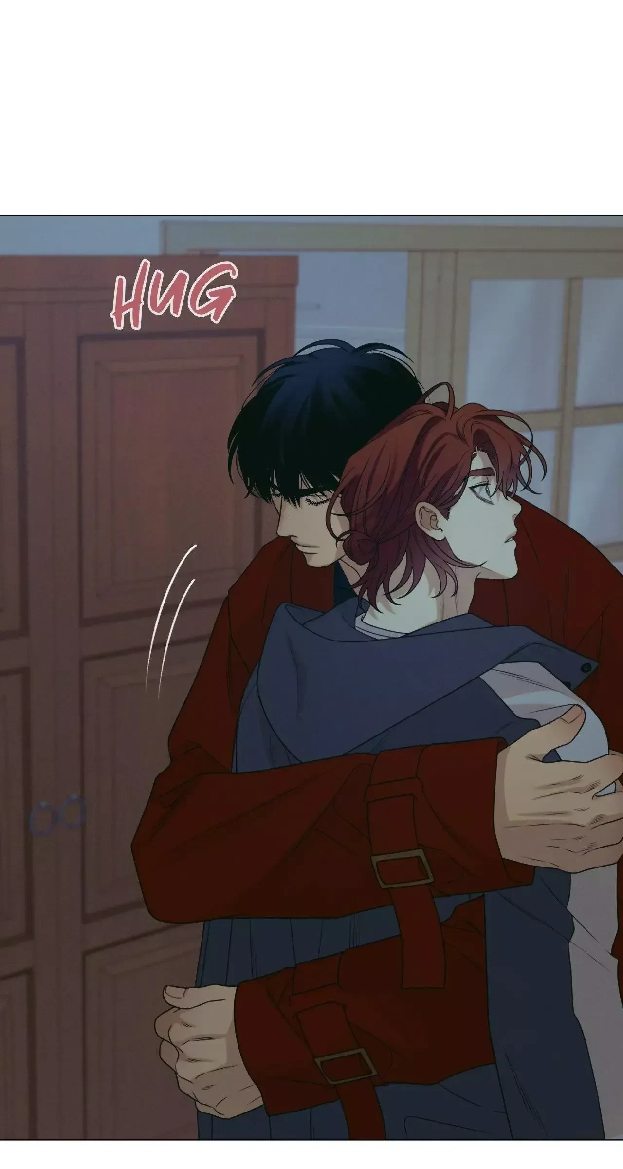 Chapter 40, page 96