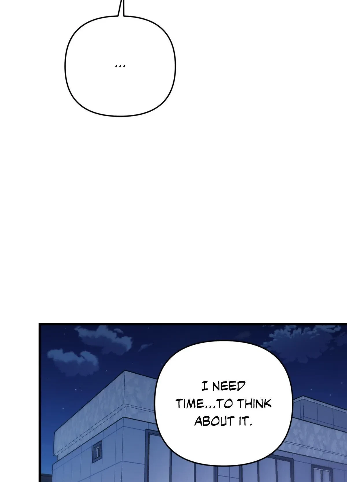 Chapter 8, page 11