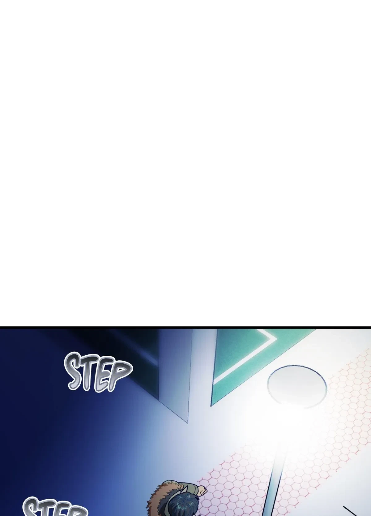 Chapter 8, page 13