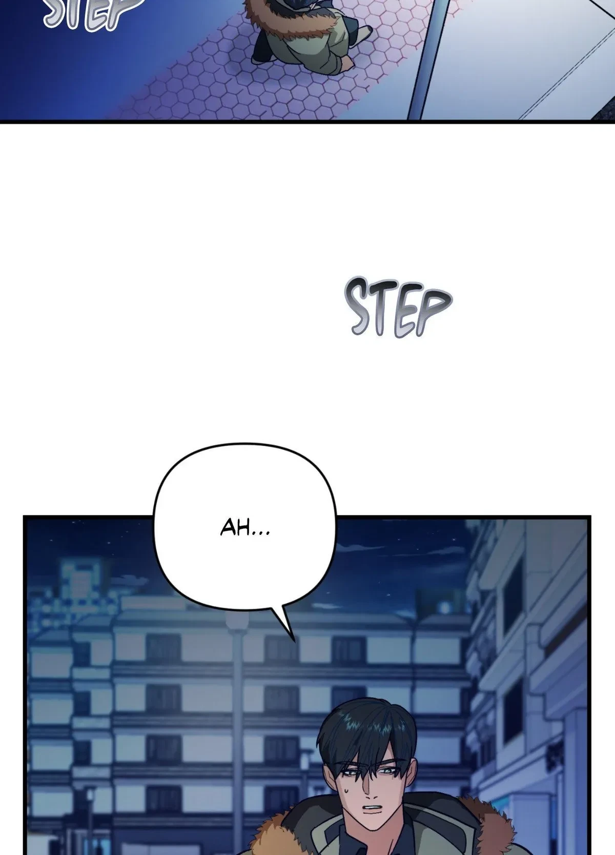 Chapter 8, page 14