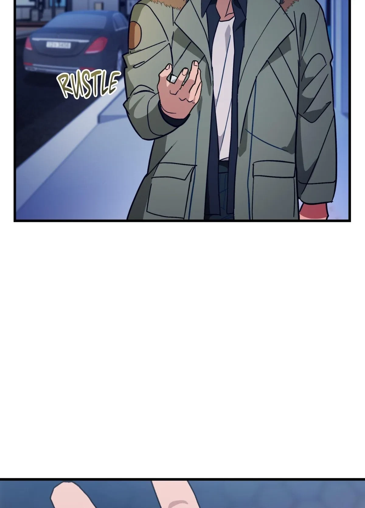 Chapter 8, page 15