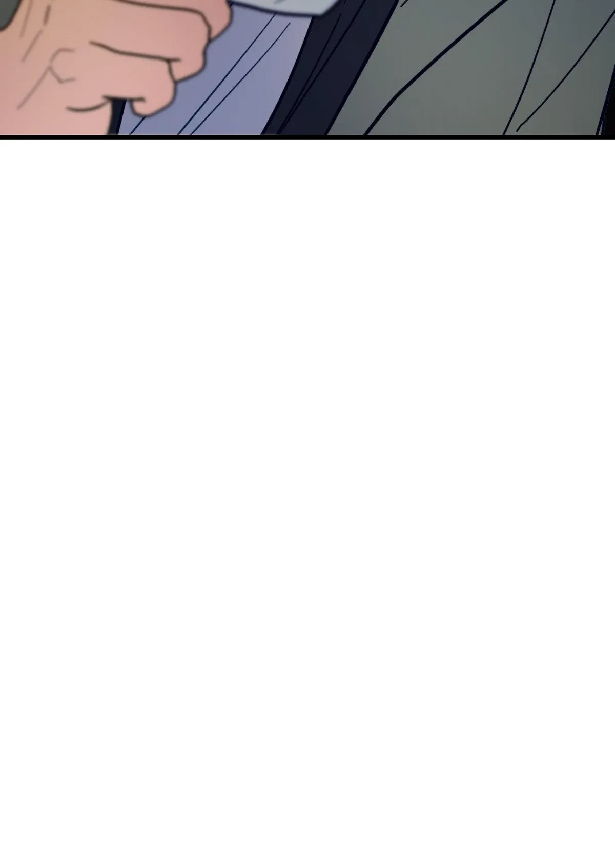 Chapter 8, page 18