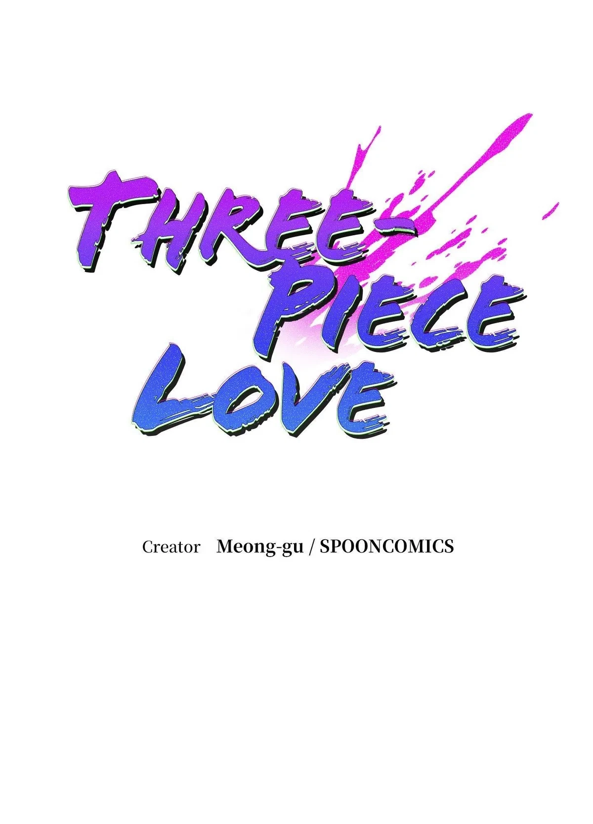 Chapter 8, page 19