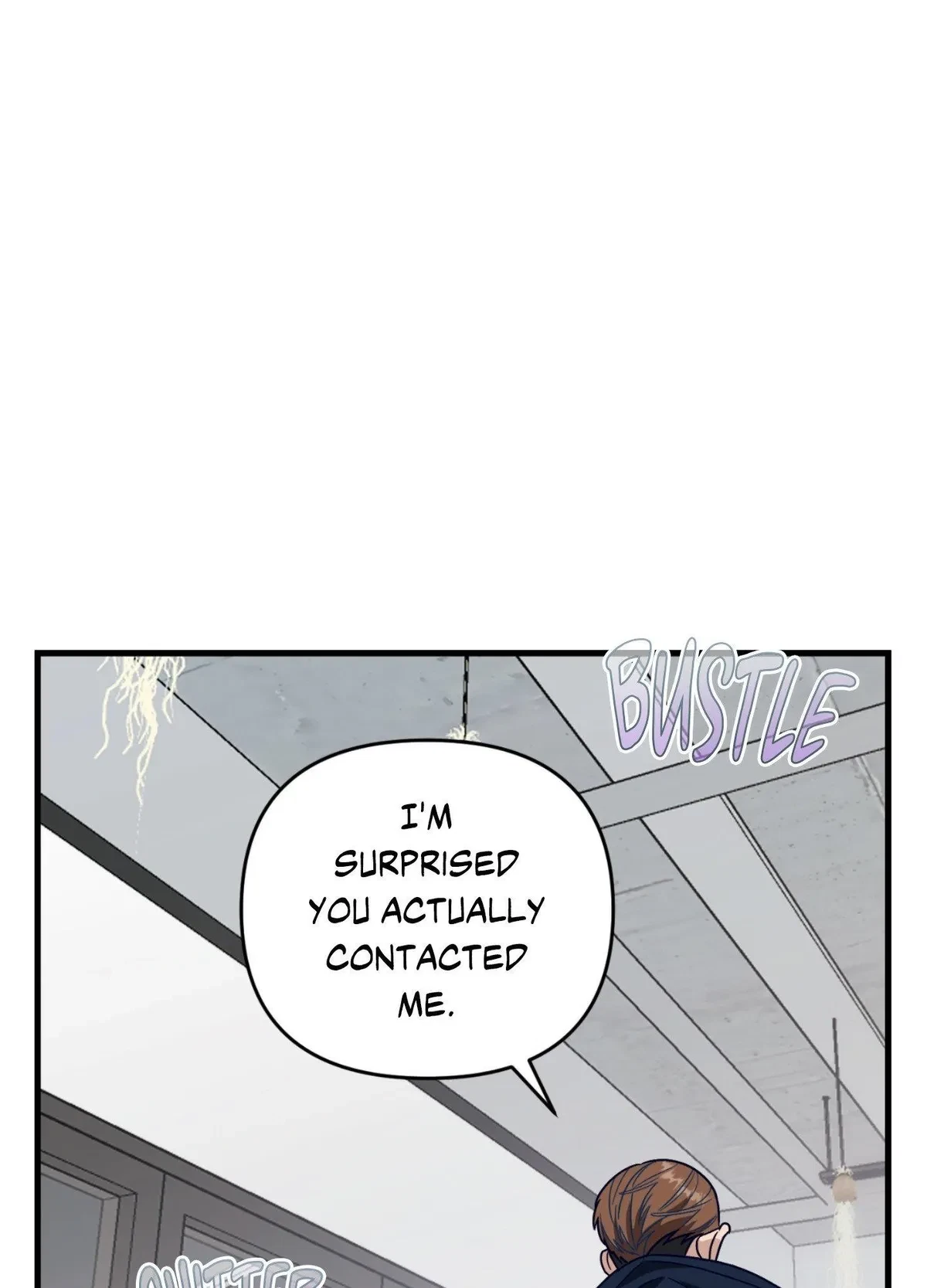 Chapter 8, page 20