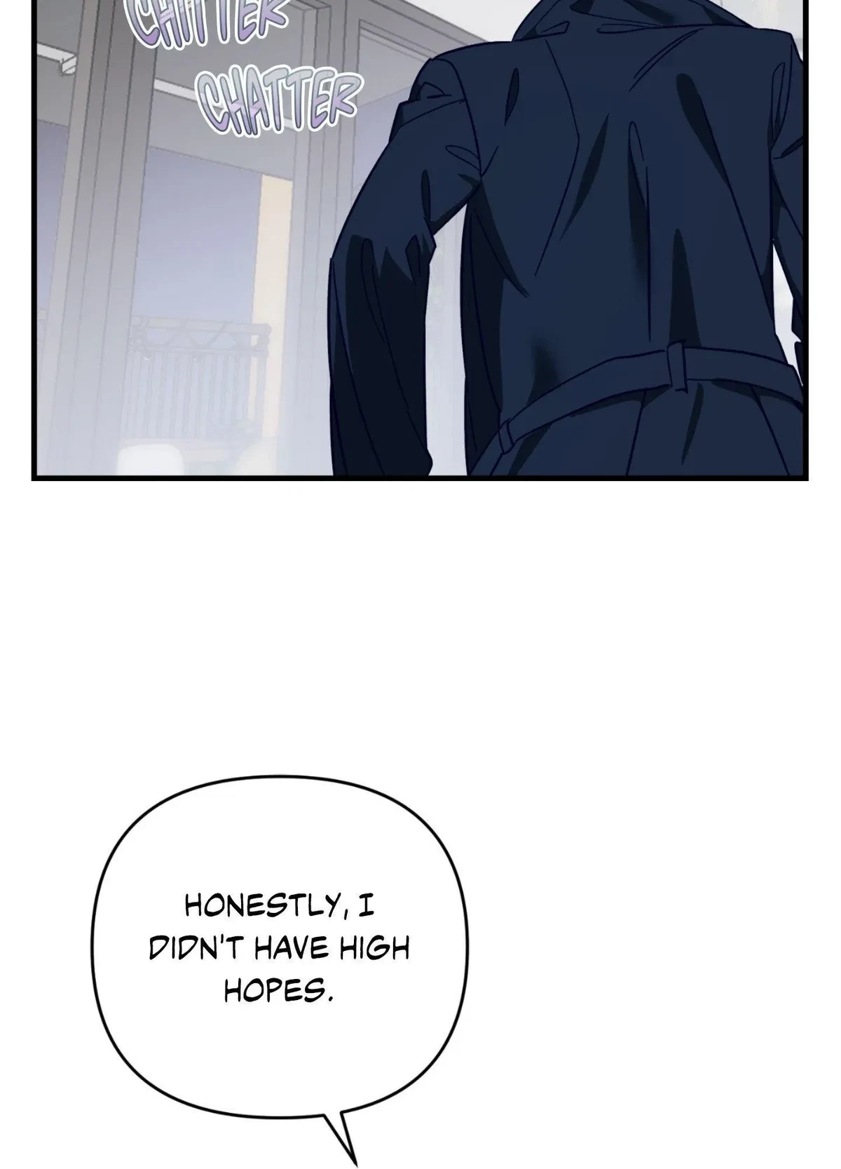 Chapter 8, page 21