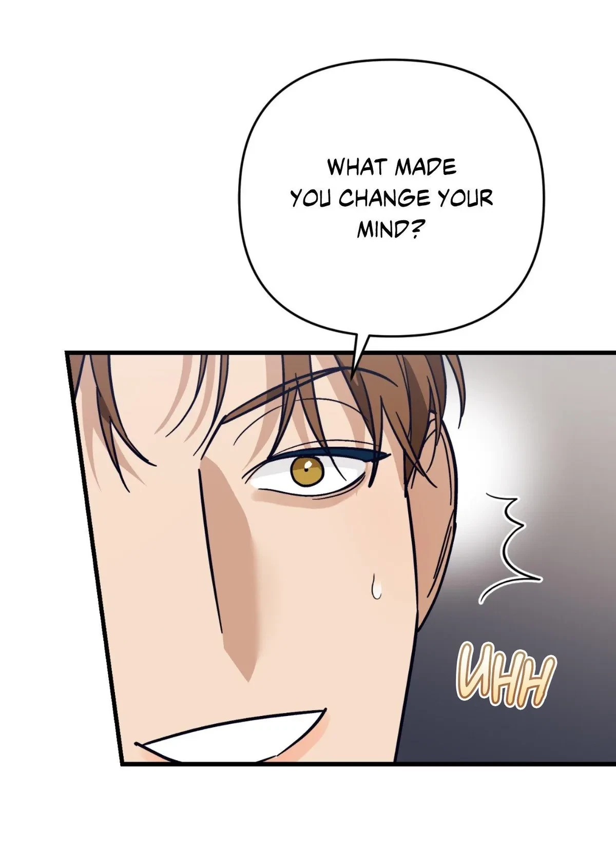 Chapter 8, page 23
