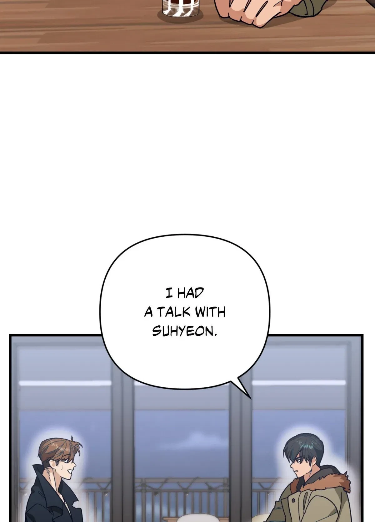 Chapter 8, page 26
