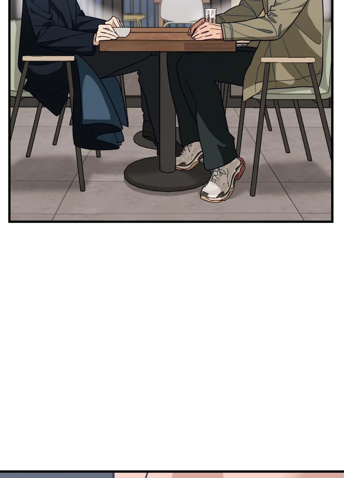 Chapter 8, page 27