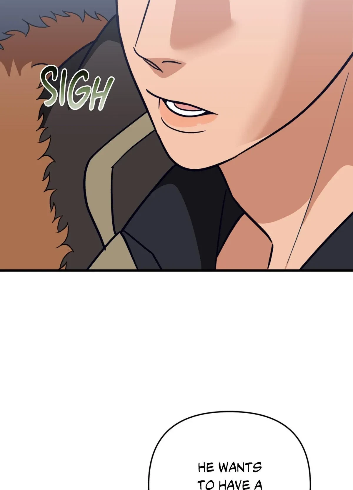 Chapter 8, page 28