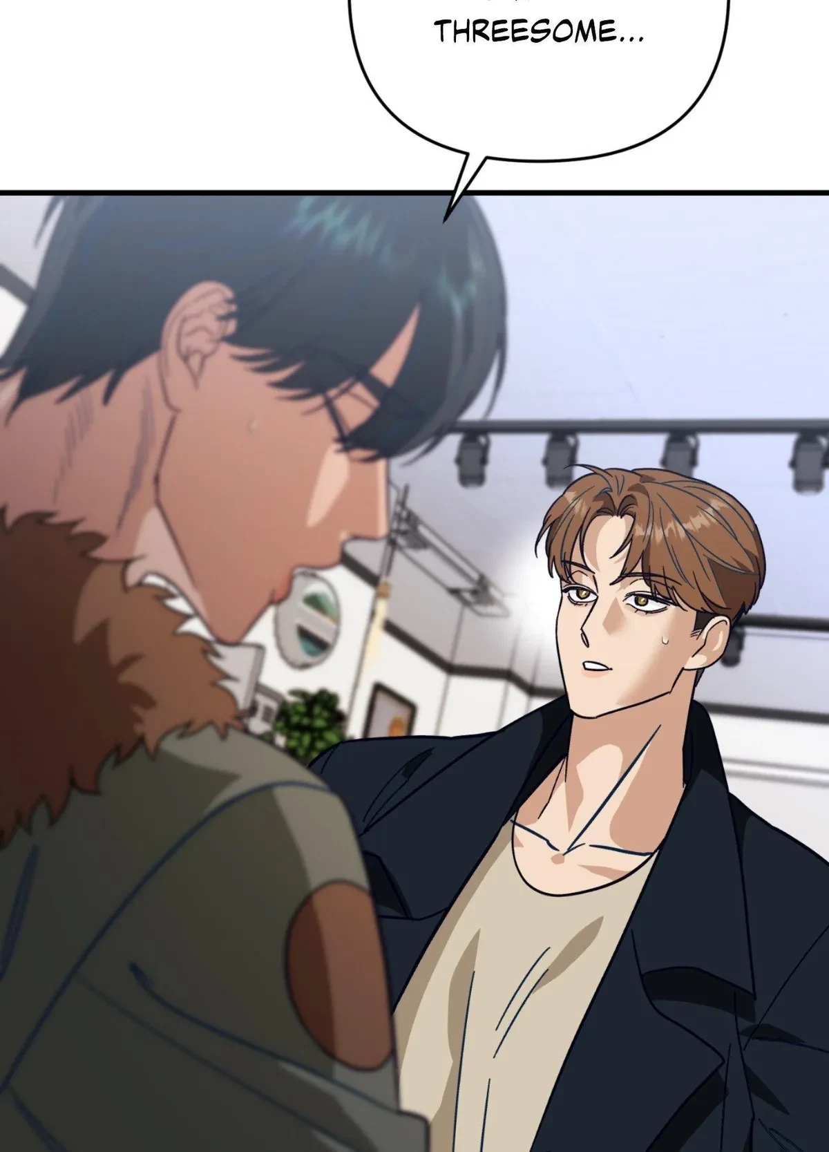 Chapter 8, page 29