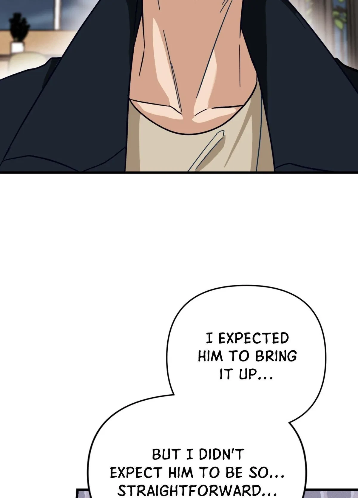 Chapter 8, page 31