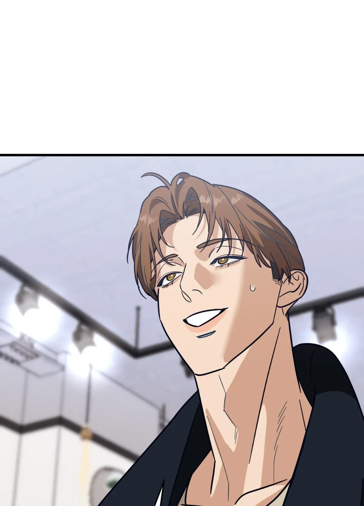 Chapter 8, page 33
