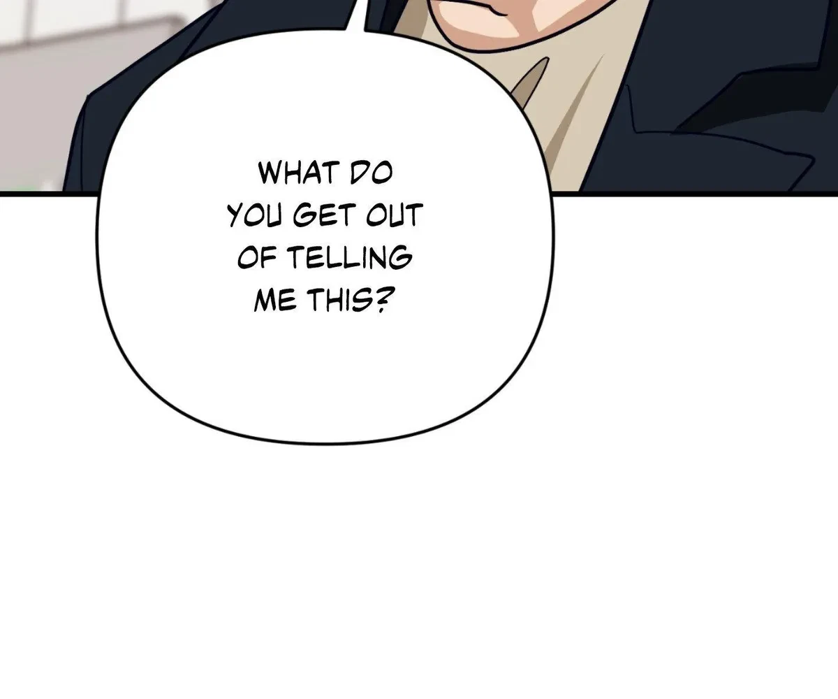 Chapter 8, page 34