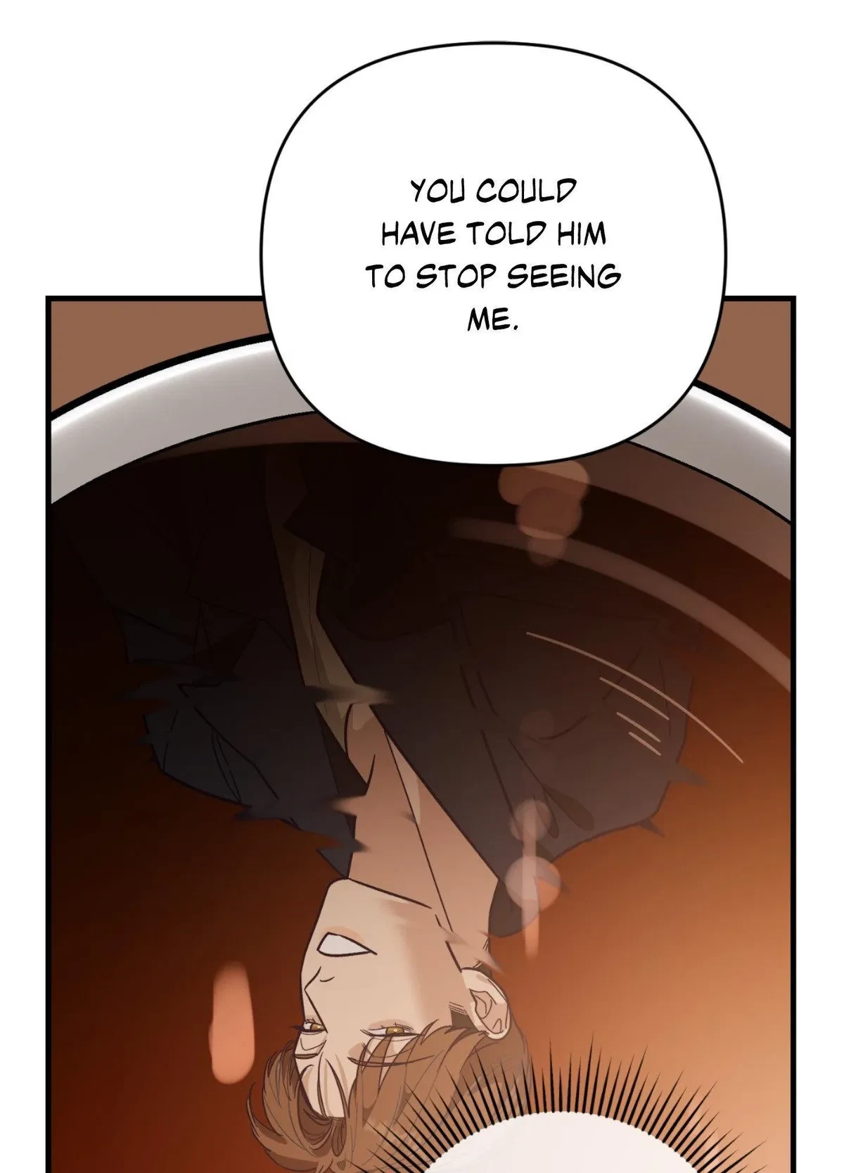 Chapter 8, page 35