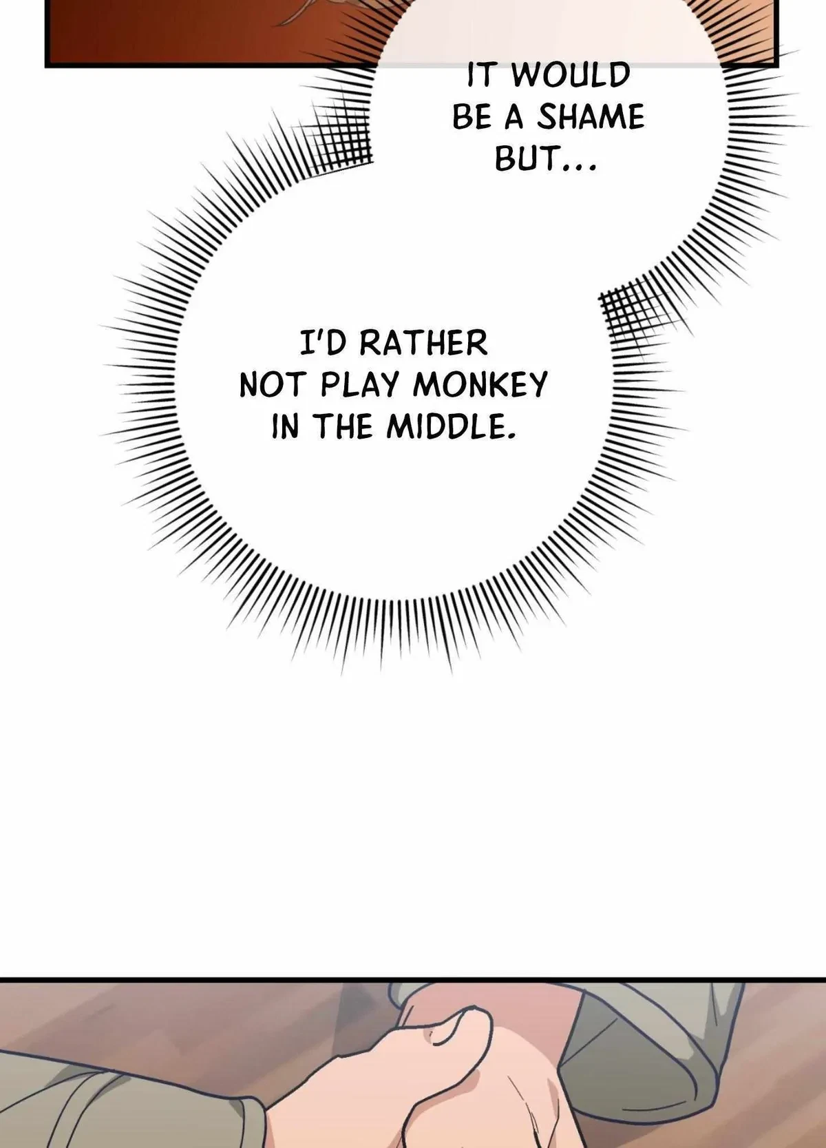 Chapter 8, page 36