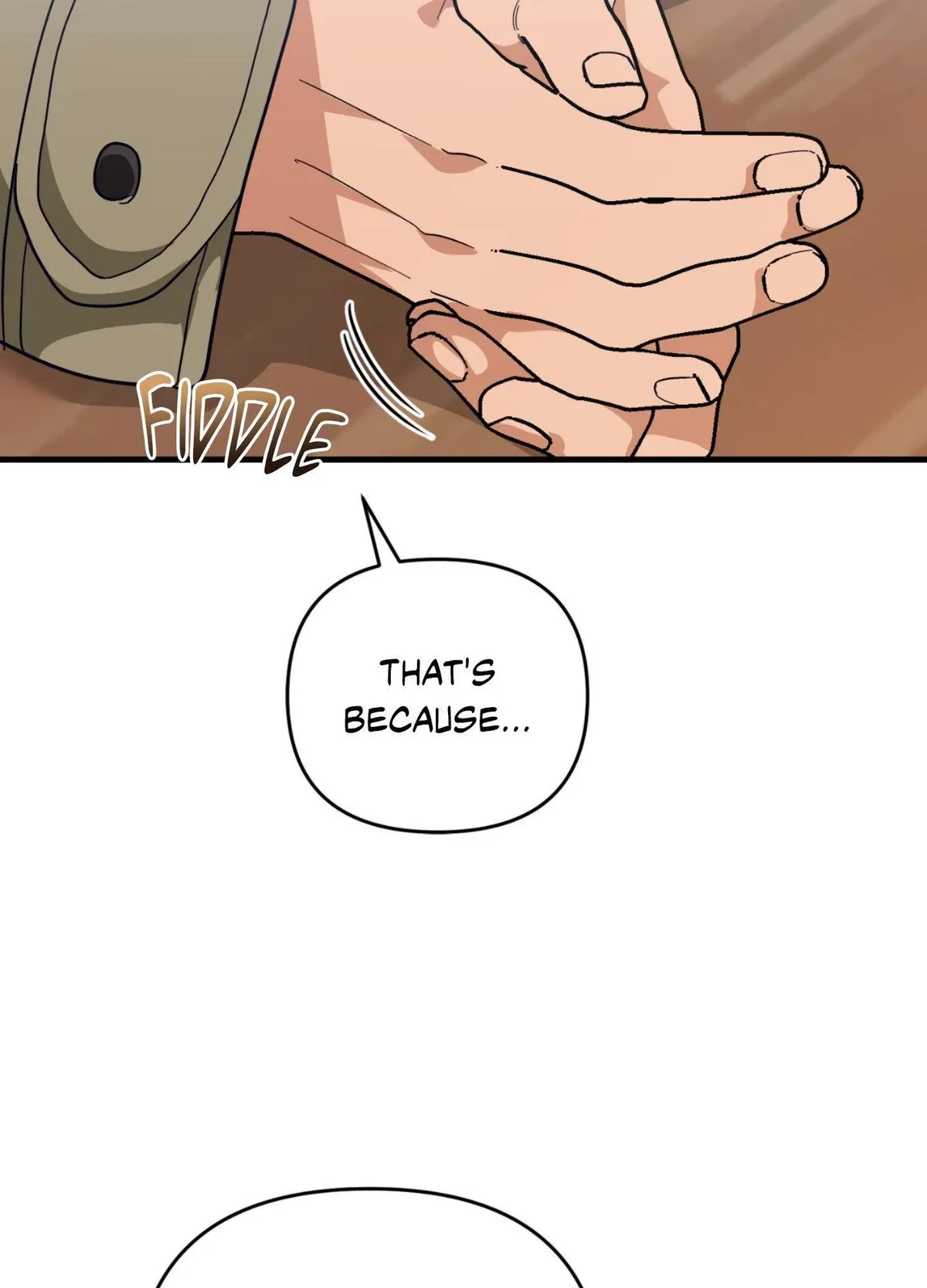 Chapter 8, page 37
